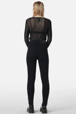 Skinny Danger Jeans