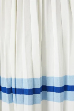 Snow Fun Skirt