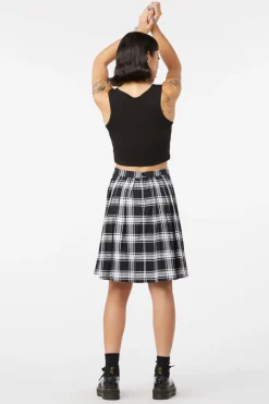 Solstice Kilt