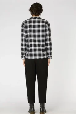 Solstice Ls Shirt