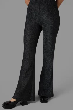 Solstice Pant