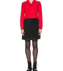 South Camden Skirt