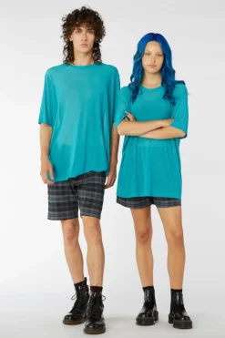 Sphinx Top