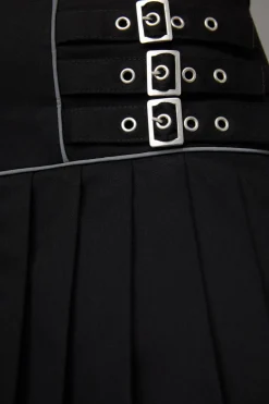 Starship Skort