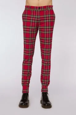 Stewart Pant