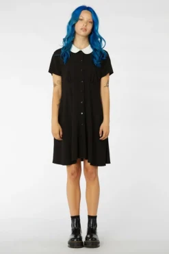 Stop It Dress