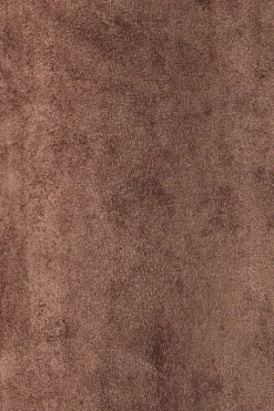 Suede Glade Jacket