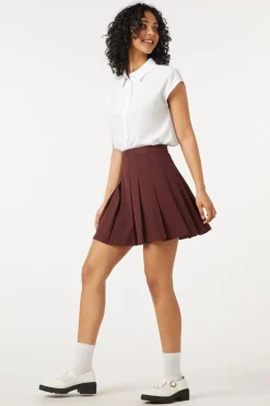 Summer Briony Skirt