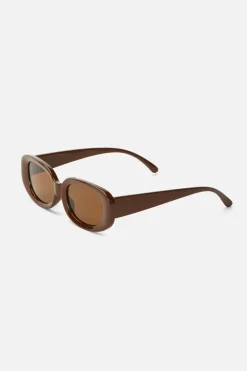 99 Sunglasses