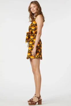 70S Wallpaper Pinny