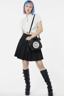 Telephone Bag