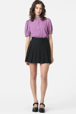 Tia Blouse