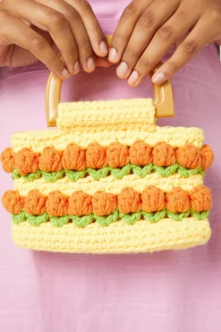 Tulip Bag