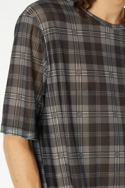 Tut Tut Tee
