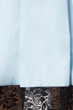 Tweedledee Dress