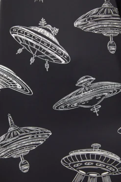 Ufo Dress