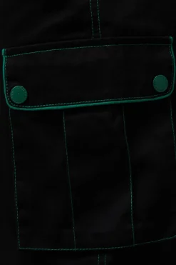 Venom Cargo Pant