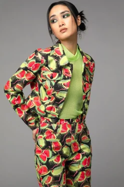 Venus Jacket