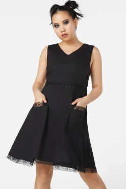 Very Late Pinafore