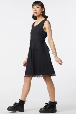 Very Late Pinafore