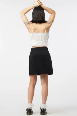 Very Late Skirt