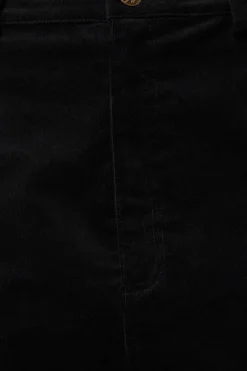 Very Late Skirt