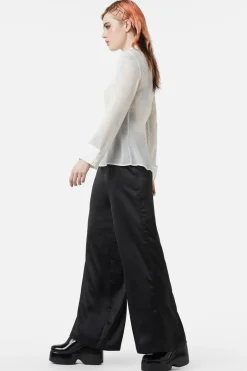 Vicious Blouse
