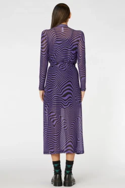 Vortex Skirt