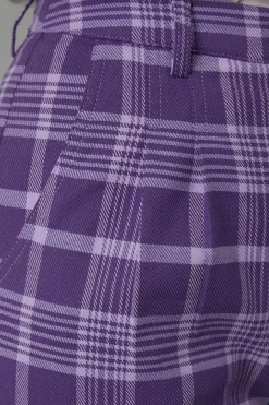 Wisteria Pant