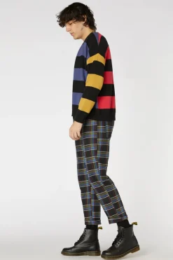 Woodland Cardigan