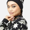 Woodland Frog Beanie